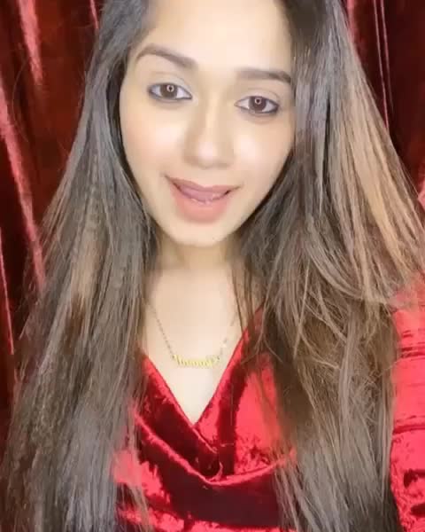 @Noor Siddique
