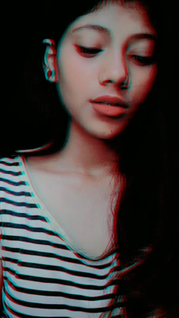 @Diya
