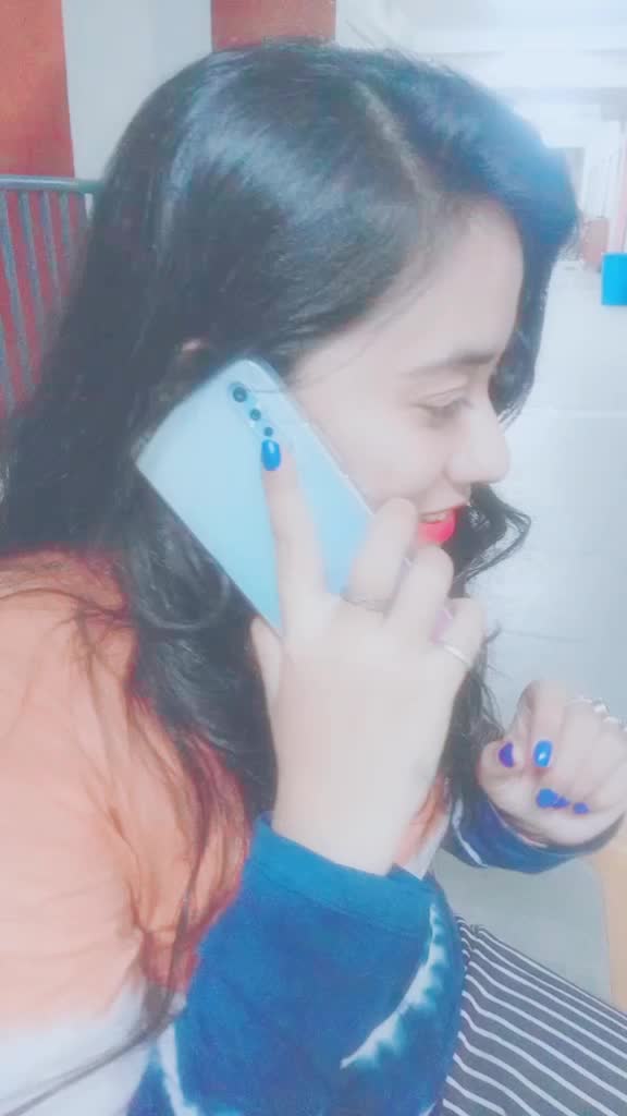 @Priya Priyadarsini