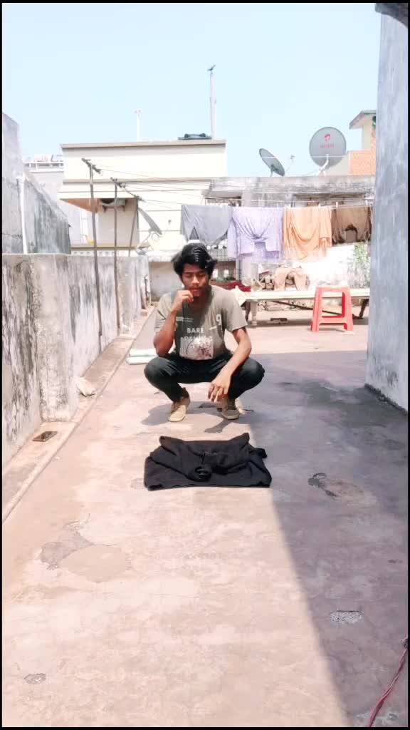 @🔥NEERAJ🔥