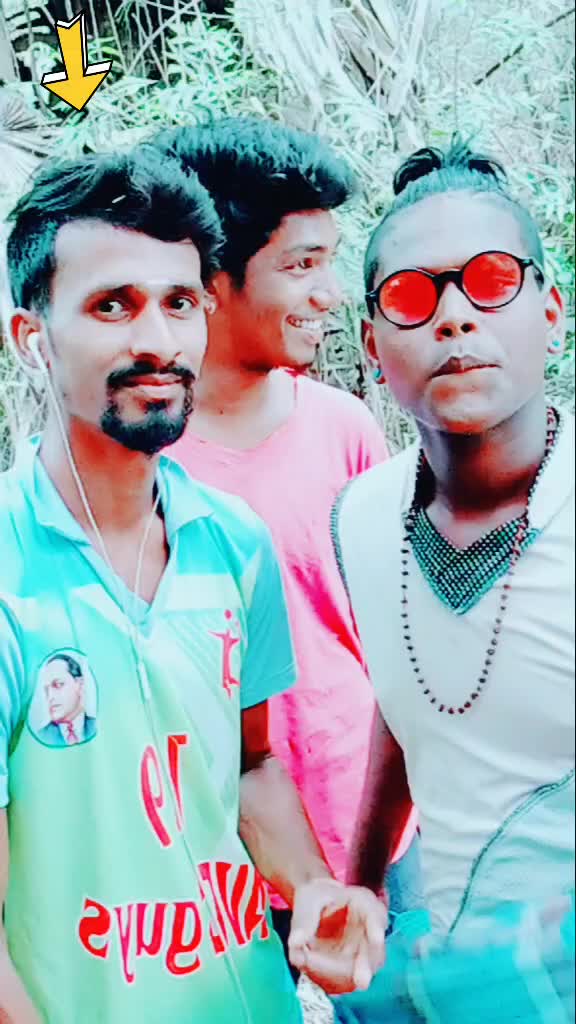 @tamil2000