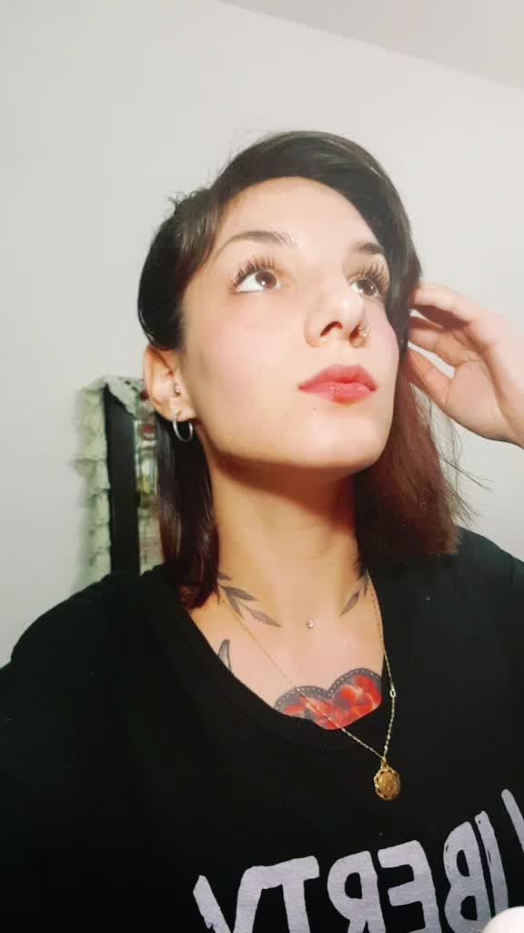 @Bel&eacute;n Font&aacute;n