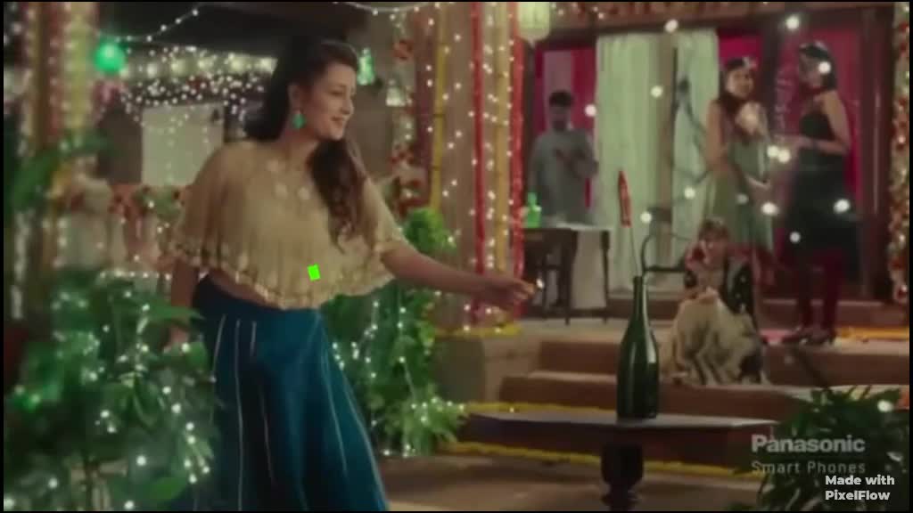 @Yogesh nadia(si&ntilde;gg&agrave;)
