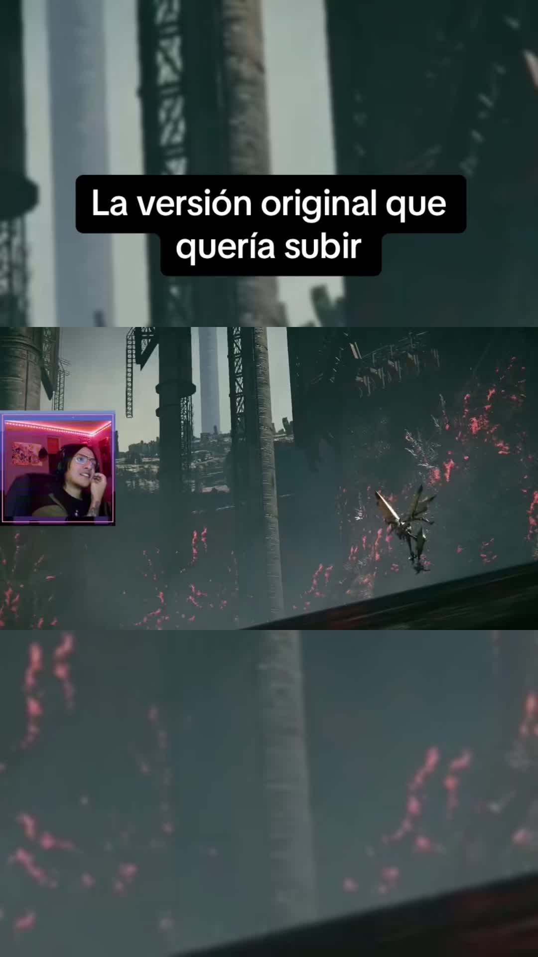 @Penguinbilly