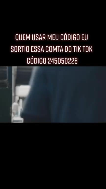 @Deus e mais