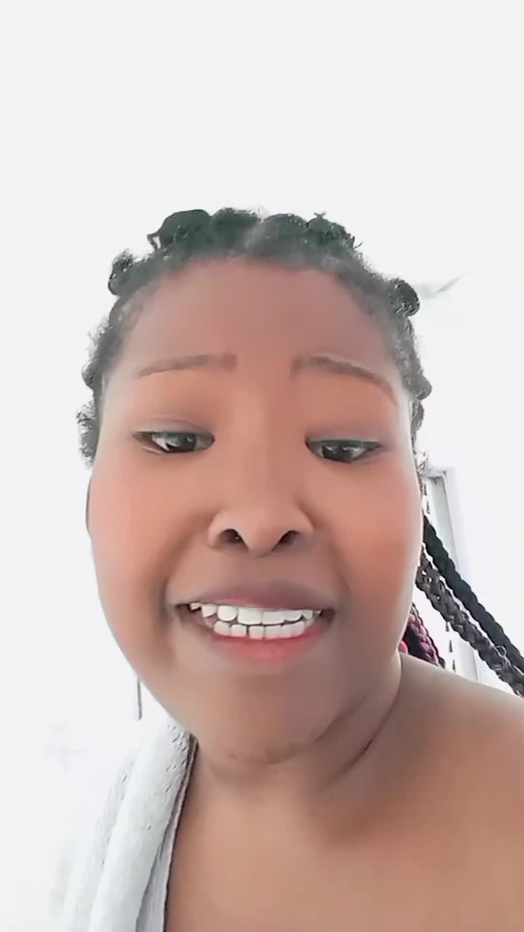@angel
