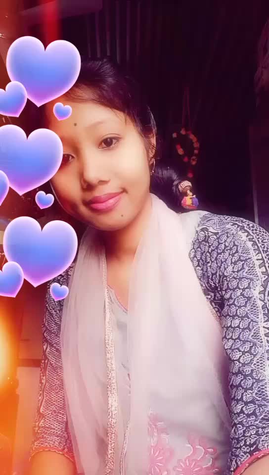 @N...RAJBONGSHI