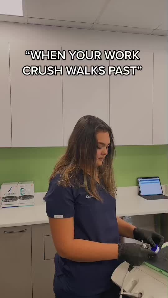 @DrWaldoEngelbrecht