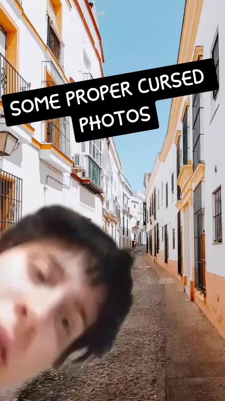 @Brian