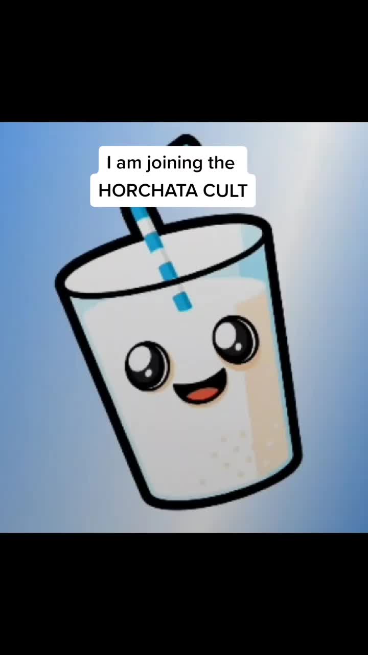 @literally_nobody88