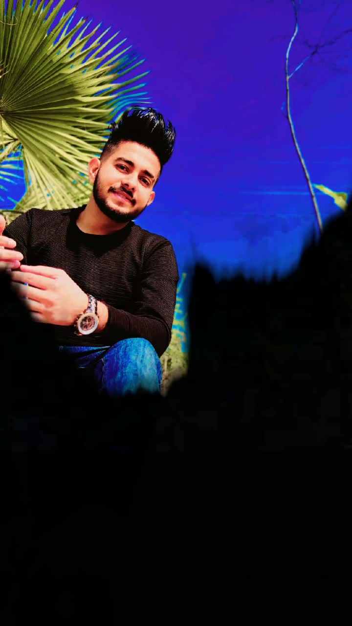 @Sagar Arora