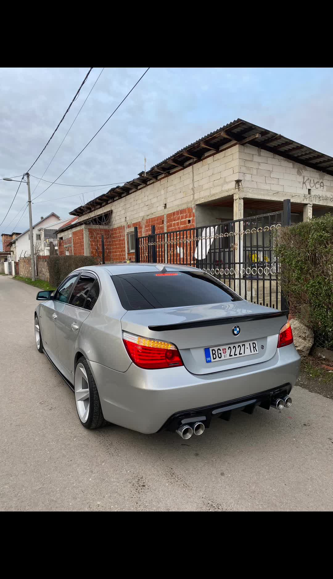 @Samujel