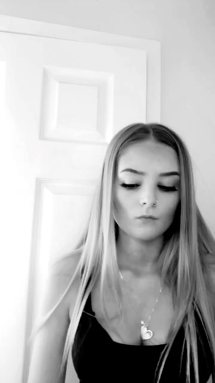 @Eleanorxpeace