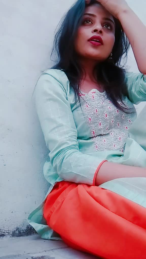@Karishma Singh 