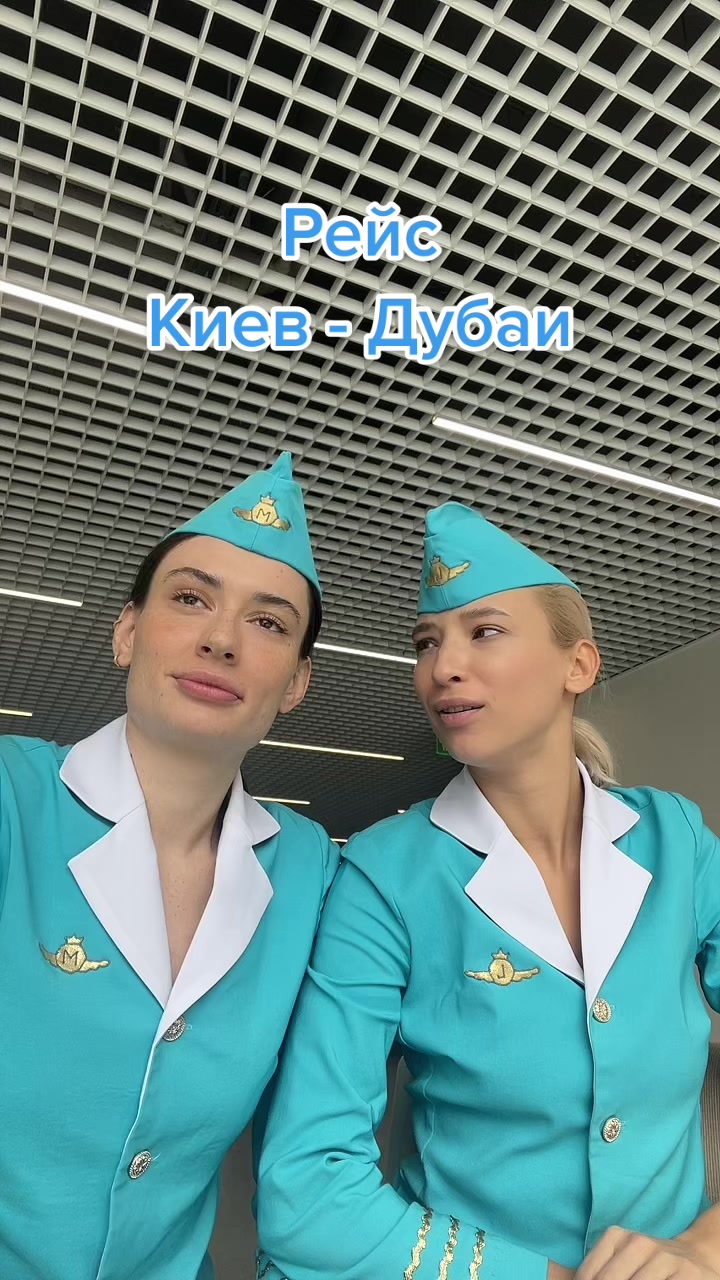 @lissarusina
