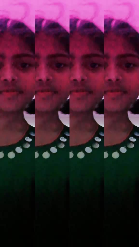 @Kondal Reddy Jakku