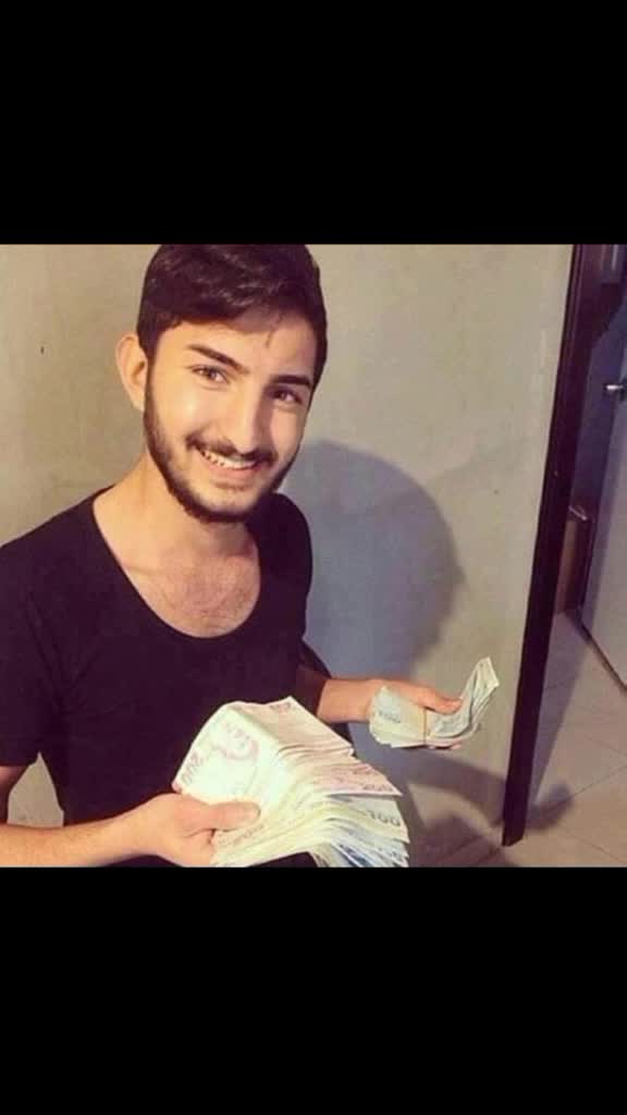 @HANDE BOZ