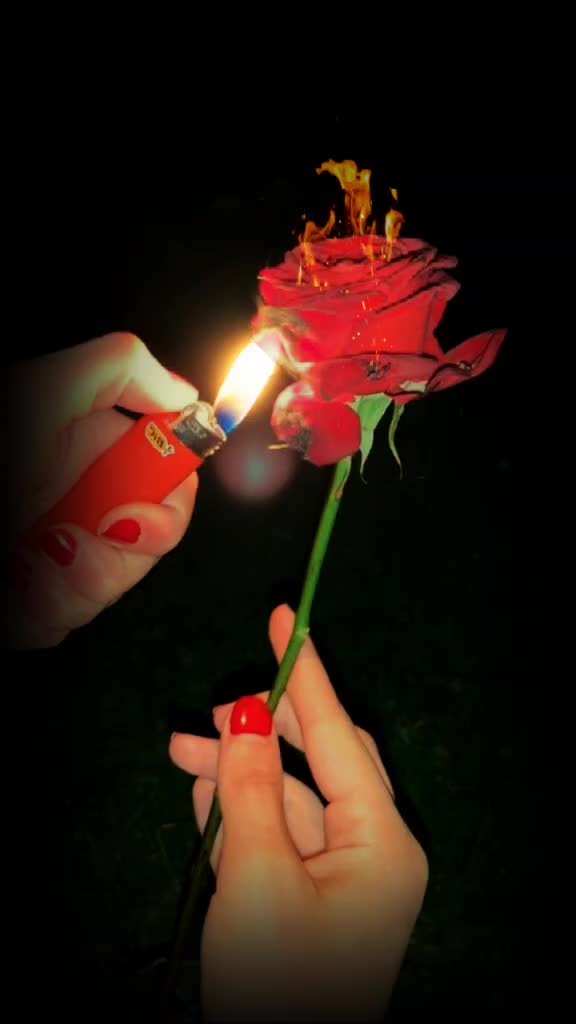 @কষ্ট