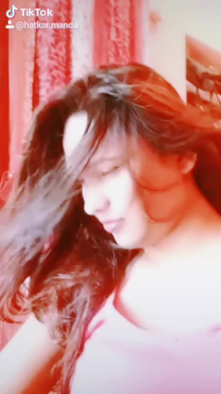 @Mandarani Hatkar