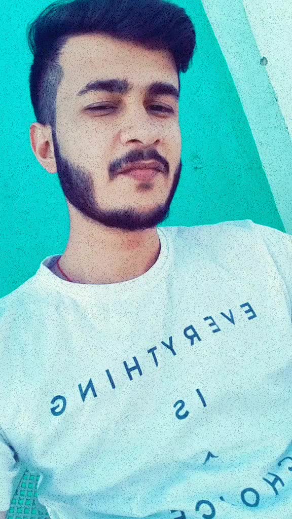 @Aditya singh