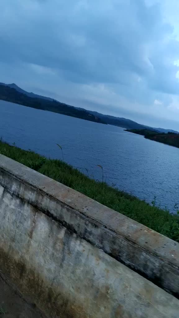 @💥team🔥prajapati💥