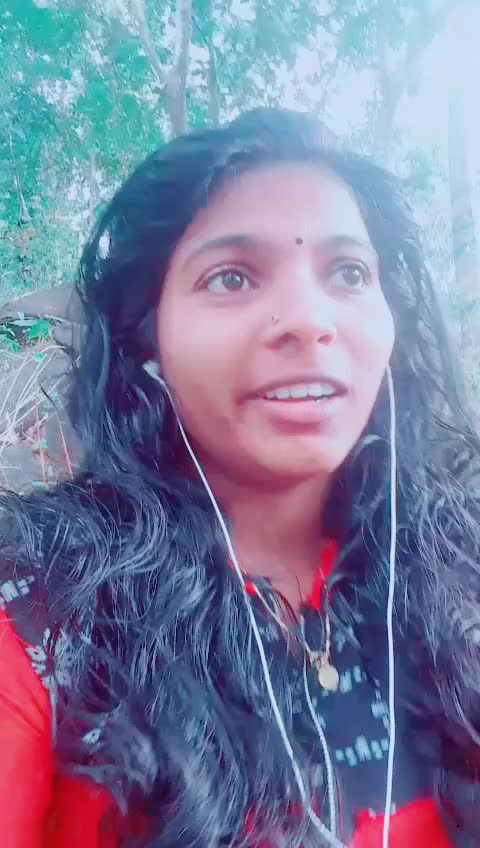 @Ranjini rajini