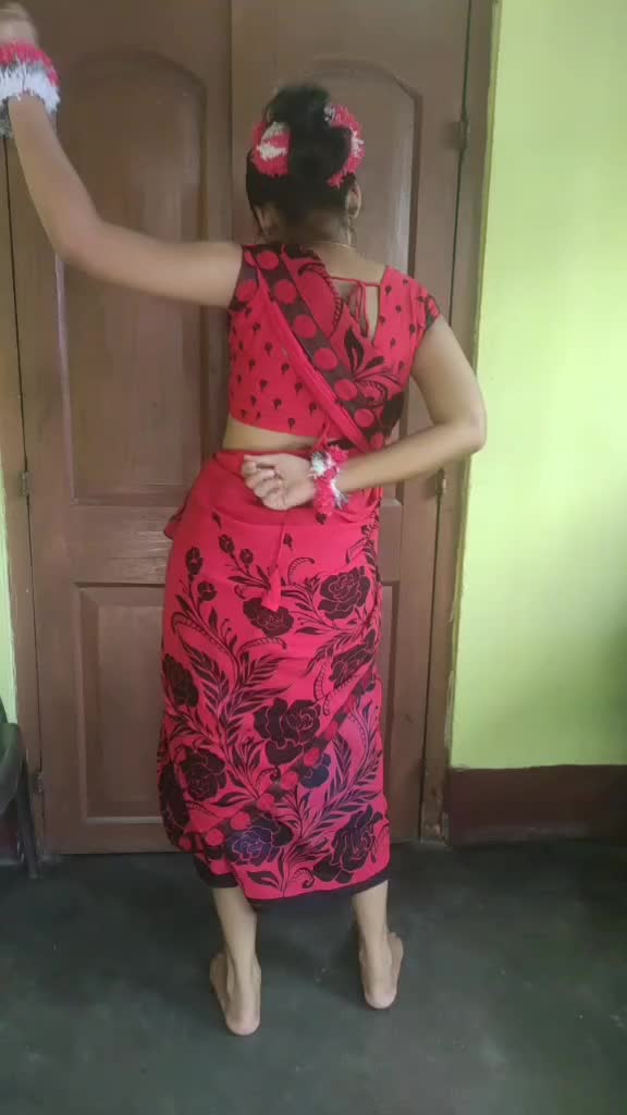 @Deepsikha Kalita
