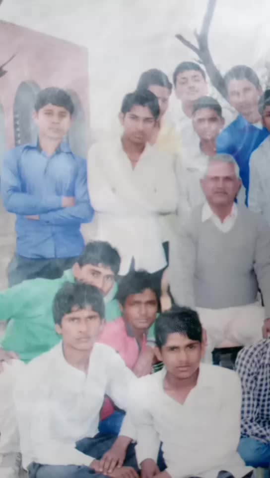 @Jatin Dux