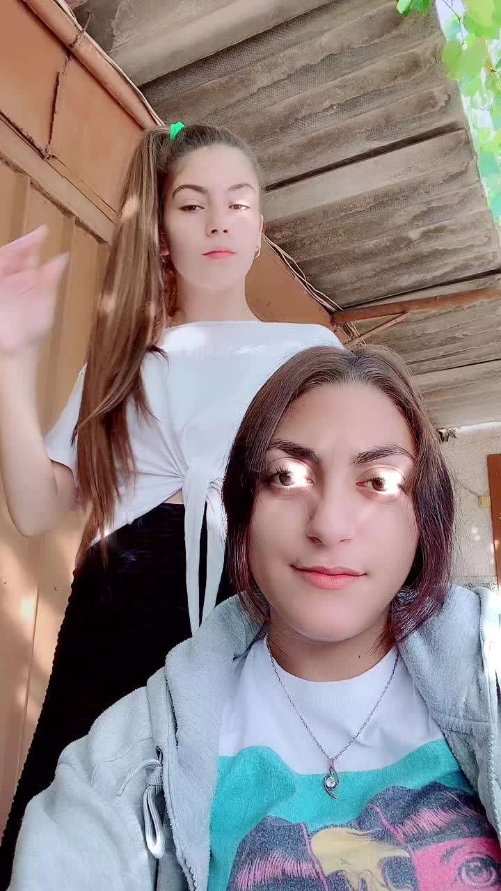 @TanqWiki