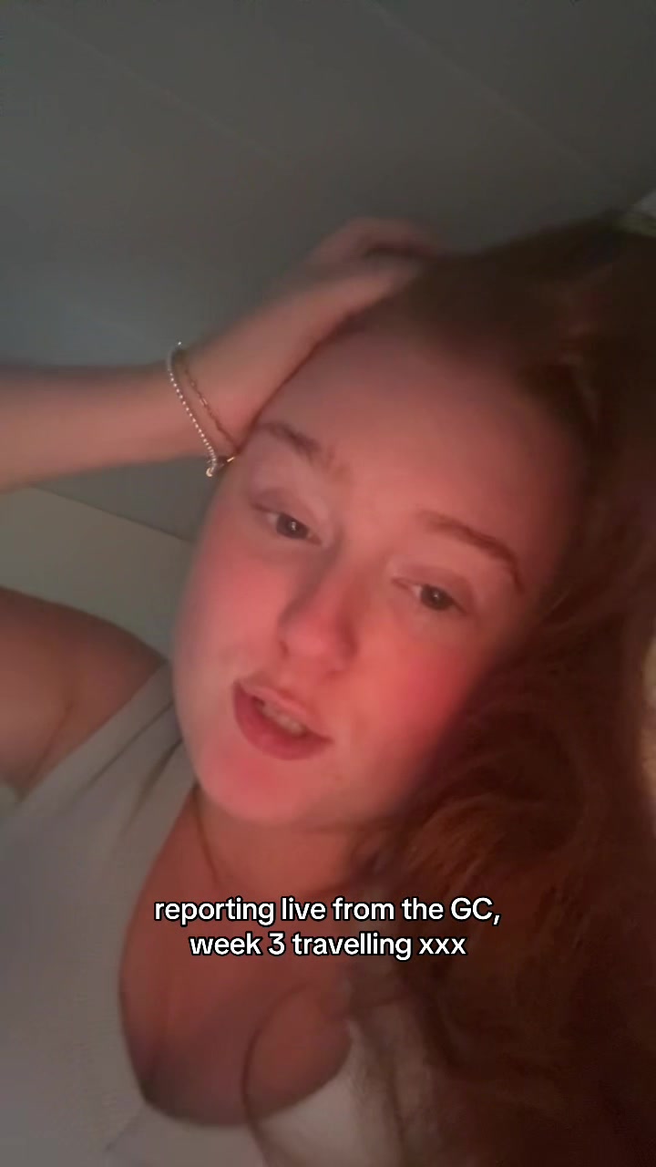 @kira