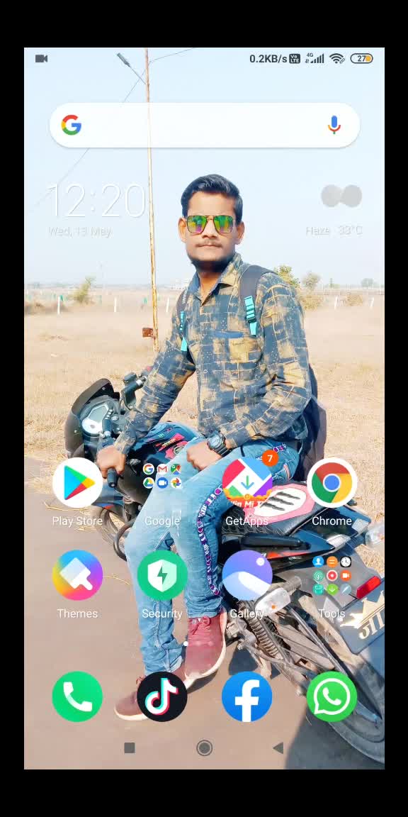 @Ankush Goyal