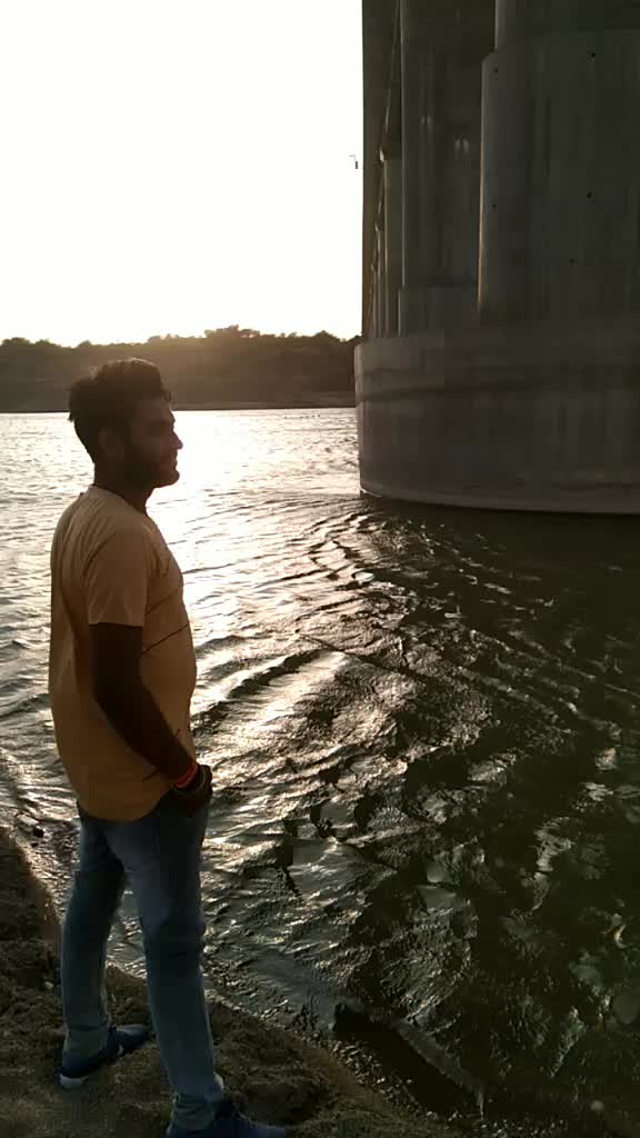 @hitesh Rampuriya
