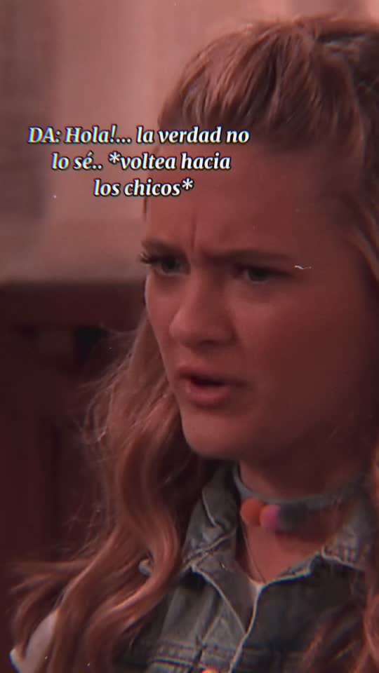 @🦋NICKY🦋
