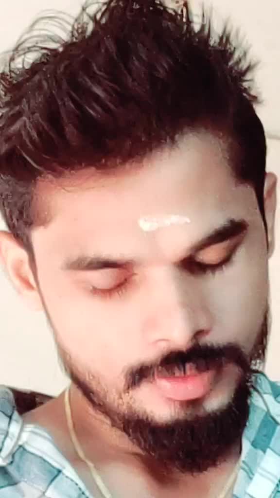 @arul d cruzz