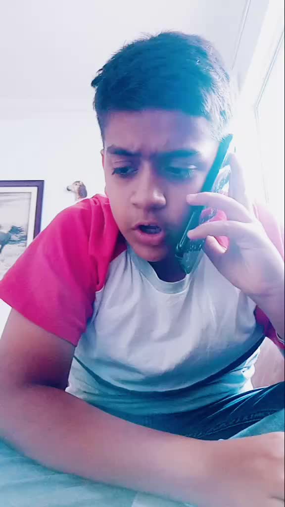 @user371298