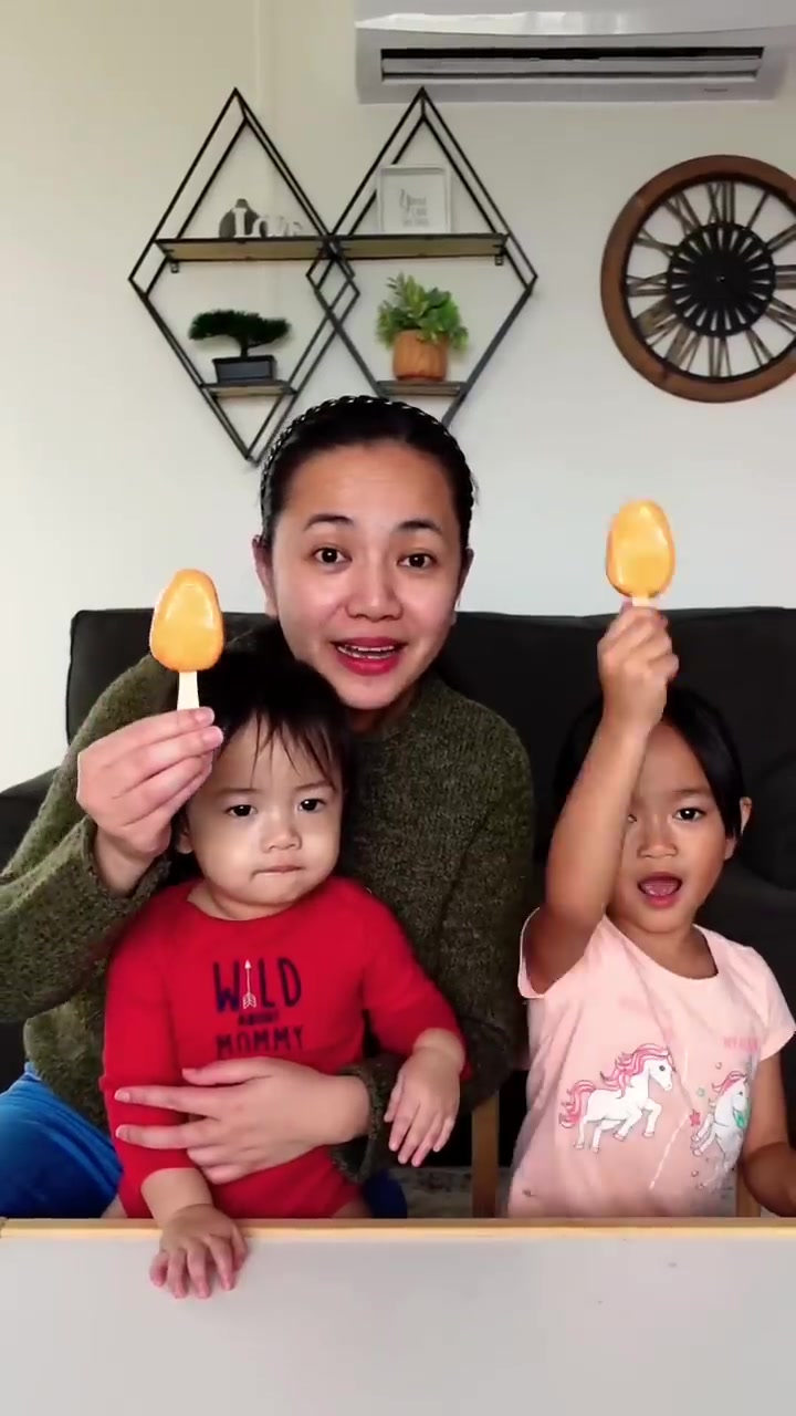 @babyblissful1