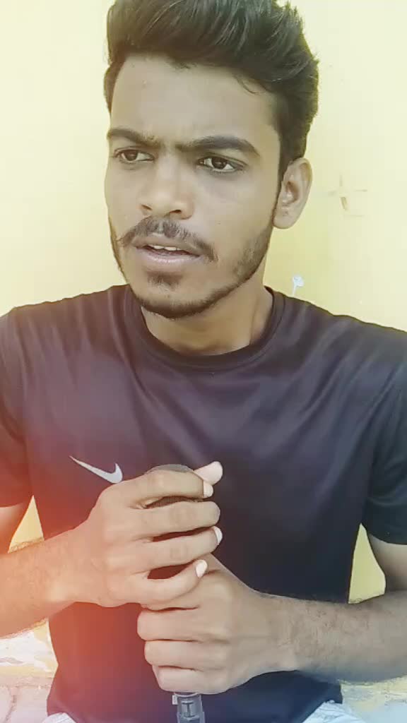 @Akash Khede