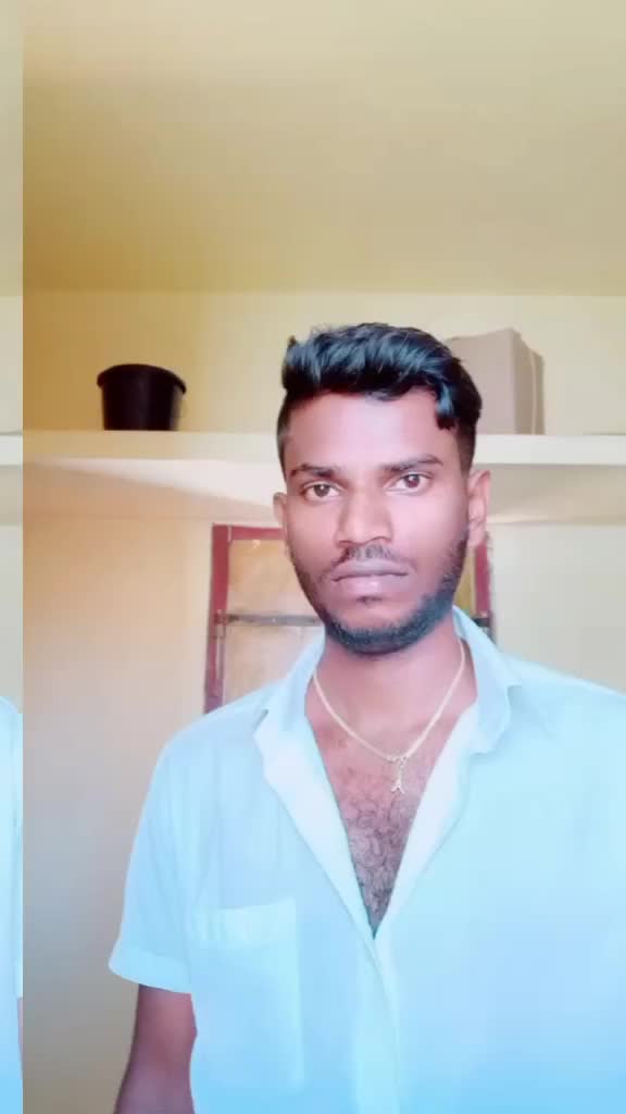 @Thala jegan 007