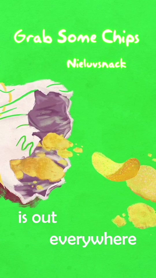 @Nieluvsnack