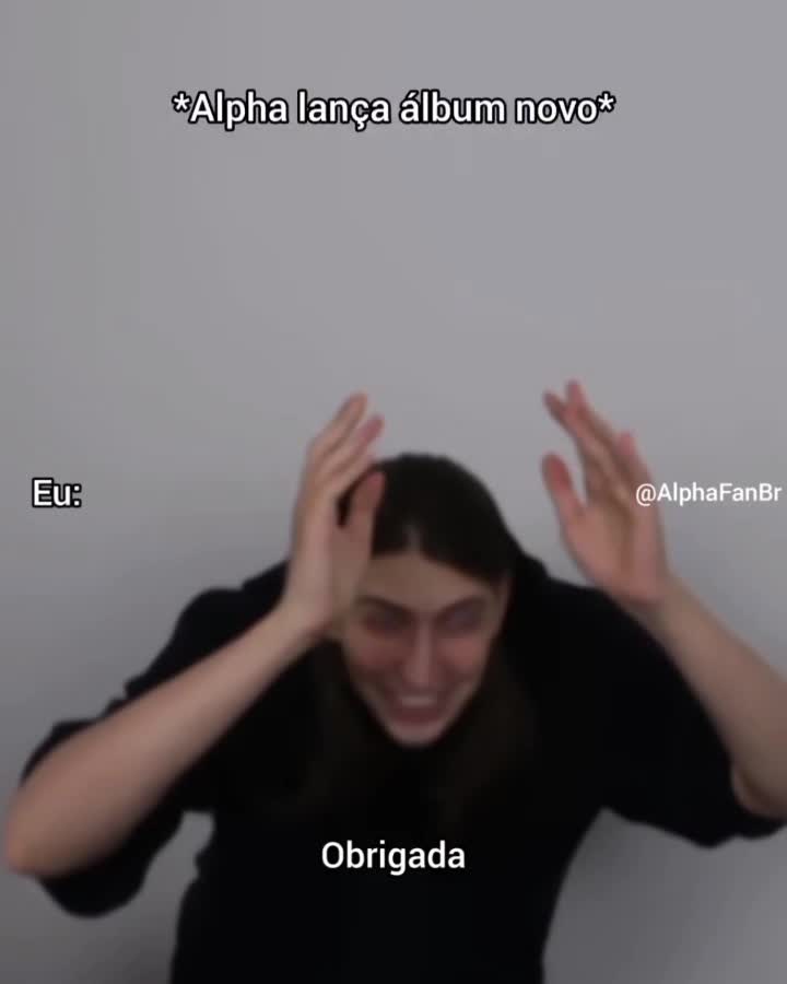 @Qpopmv_br