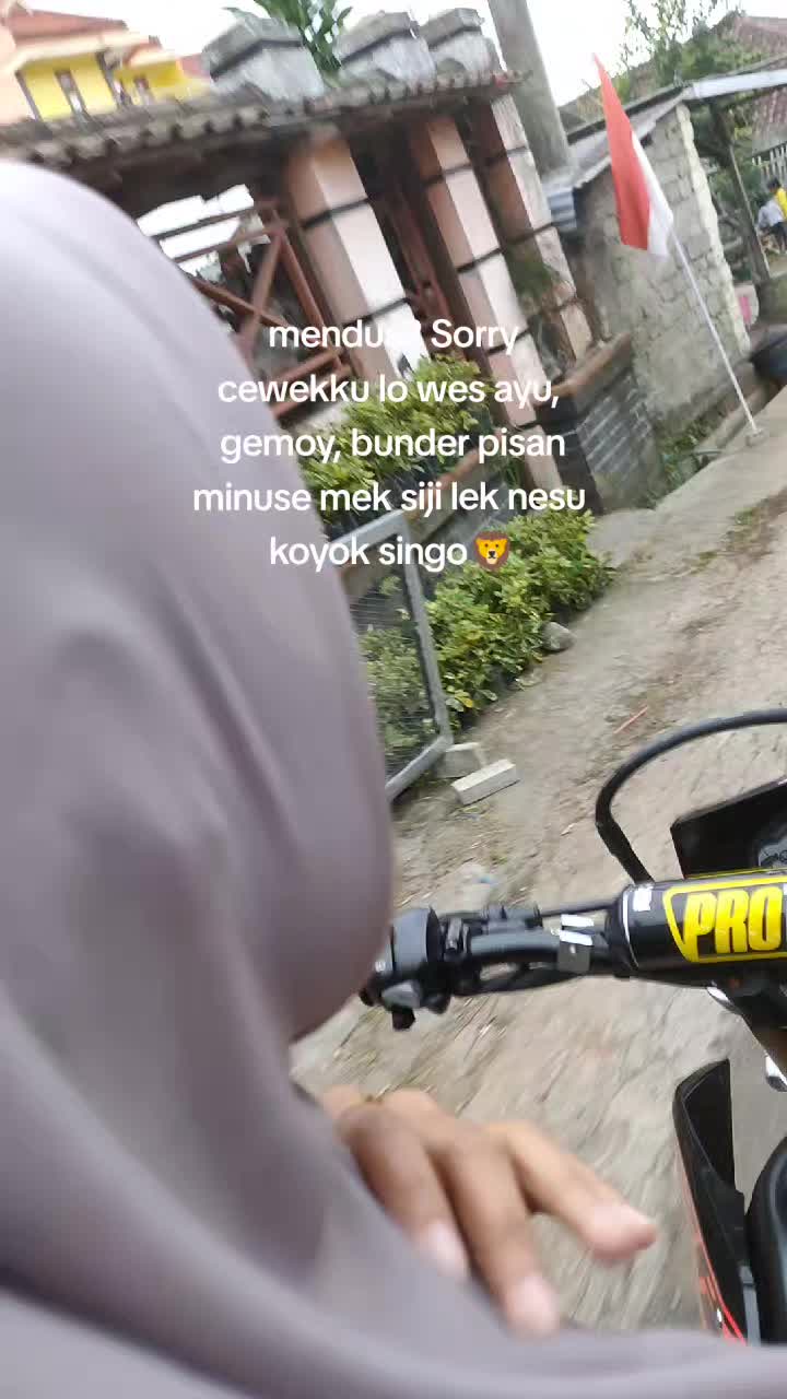@re_sipid