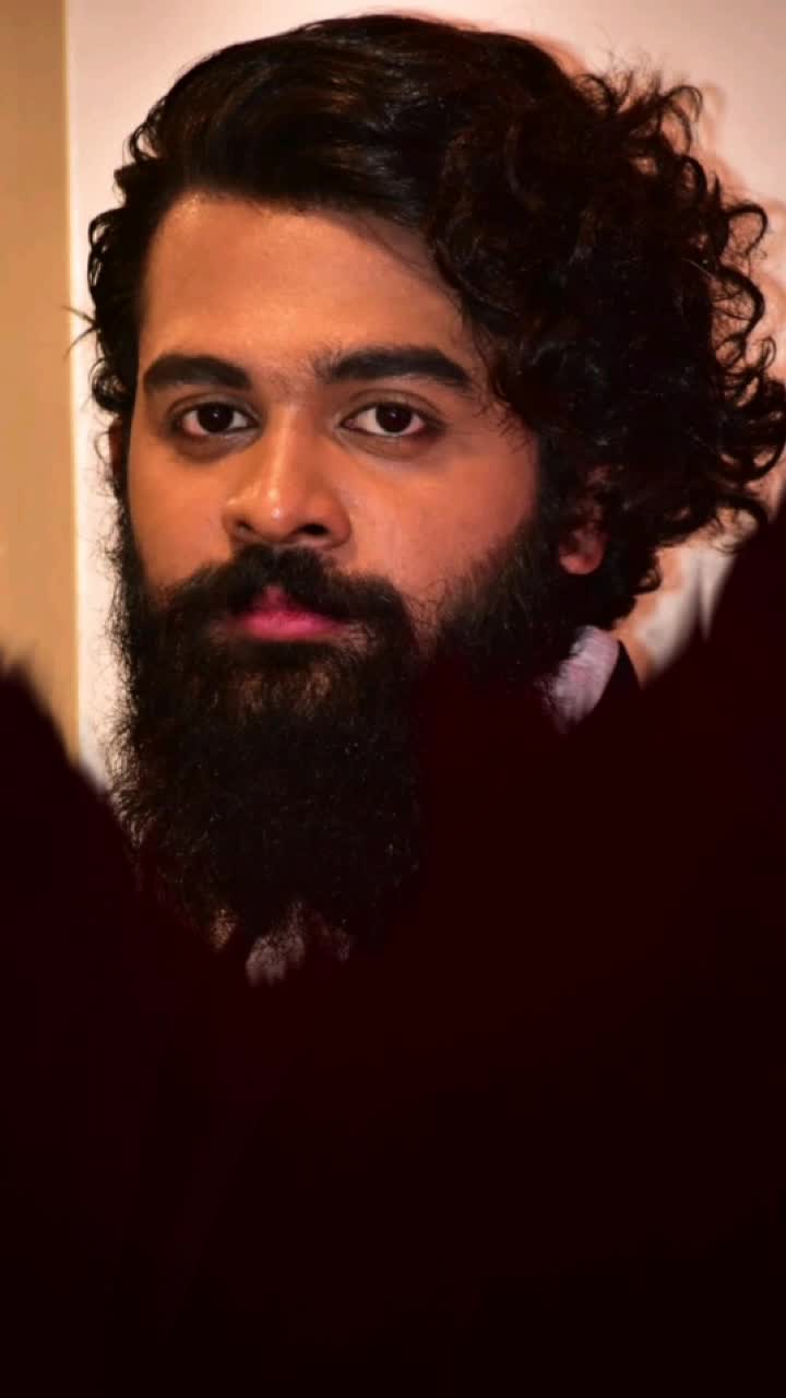 @prakashreddy27