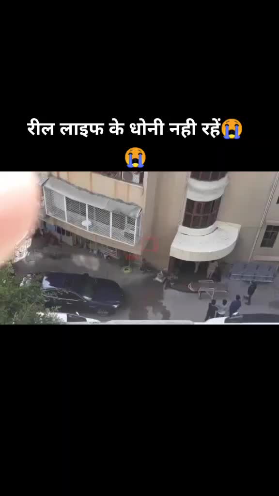 @Piyush_Awasthi