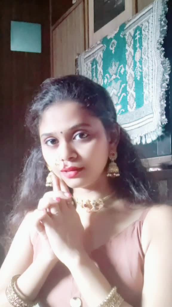 @swara95