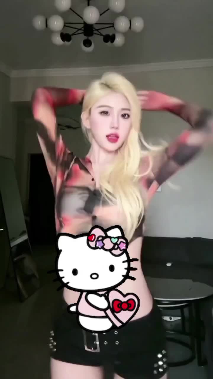 @Elena_⁰⁵⁰⁶❤️❤️