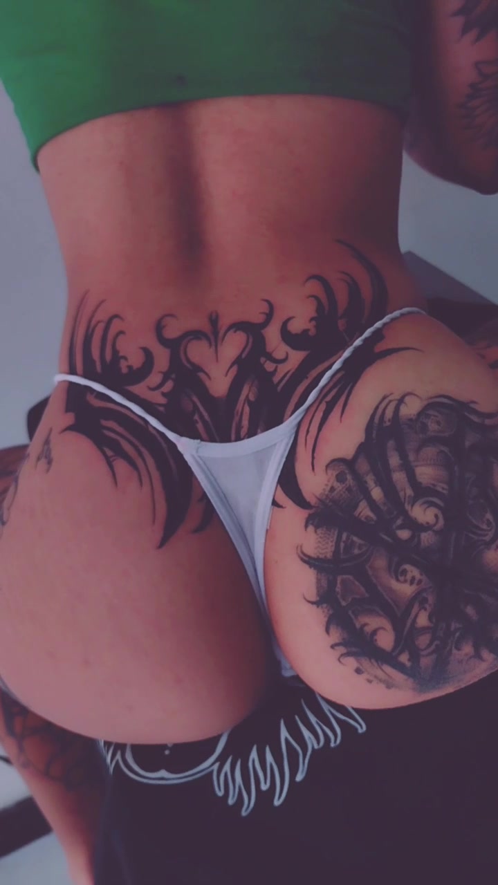 @karma_tatt