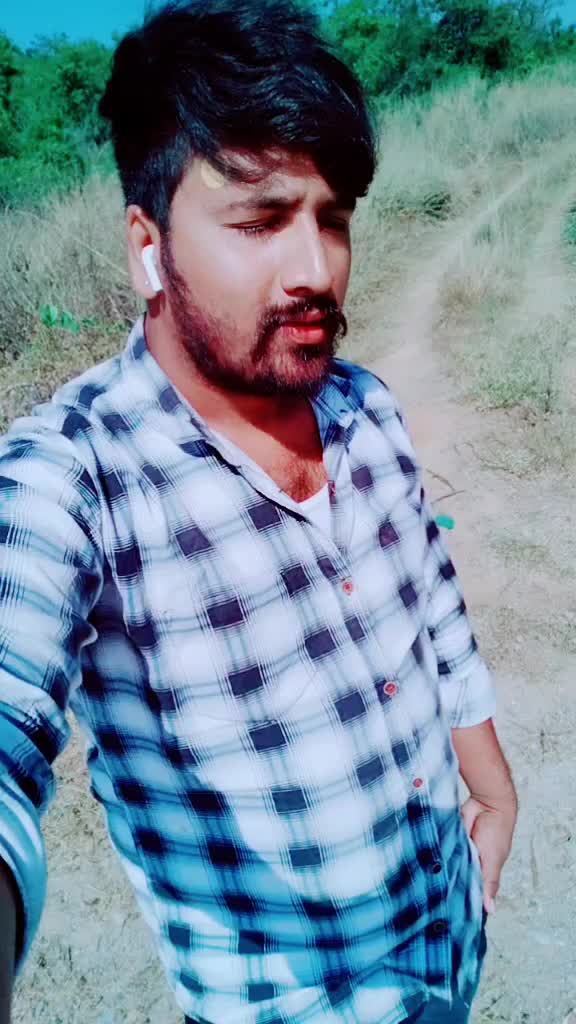 @suriloverboy143