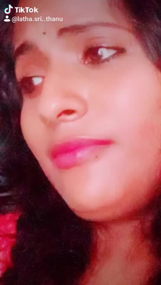 @latha..thanu