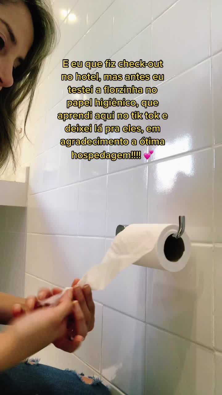 @Viajaromapa