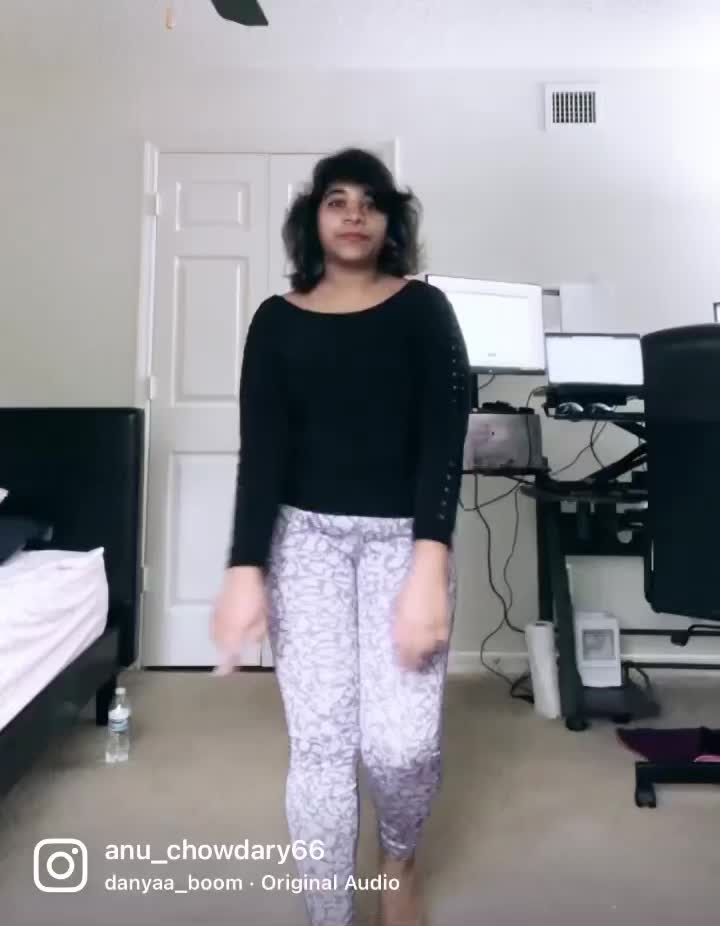 @Anu